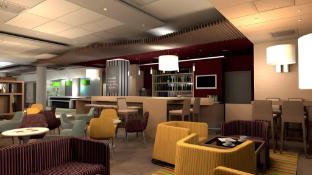 holiday inn dabrowa gornicza by ihg