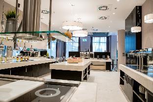holiday inn dabrowa gornicza by ihg