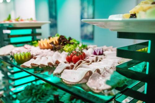 holiday inn dabrowa gornicza by ihg