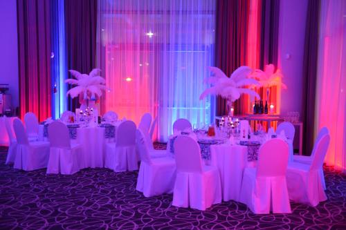holiday inn dabrowa gornicza by ihg