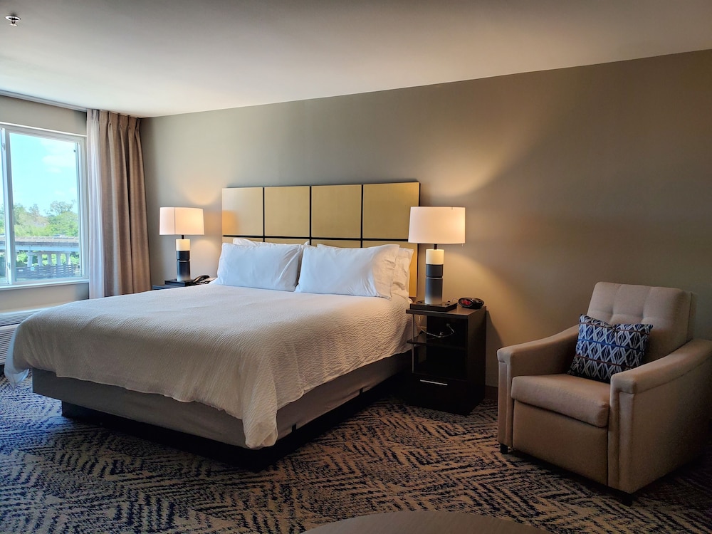 candlewood suites lake charles south by ihg
