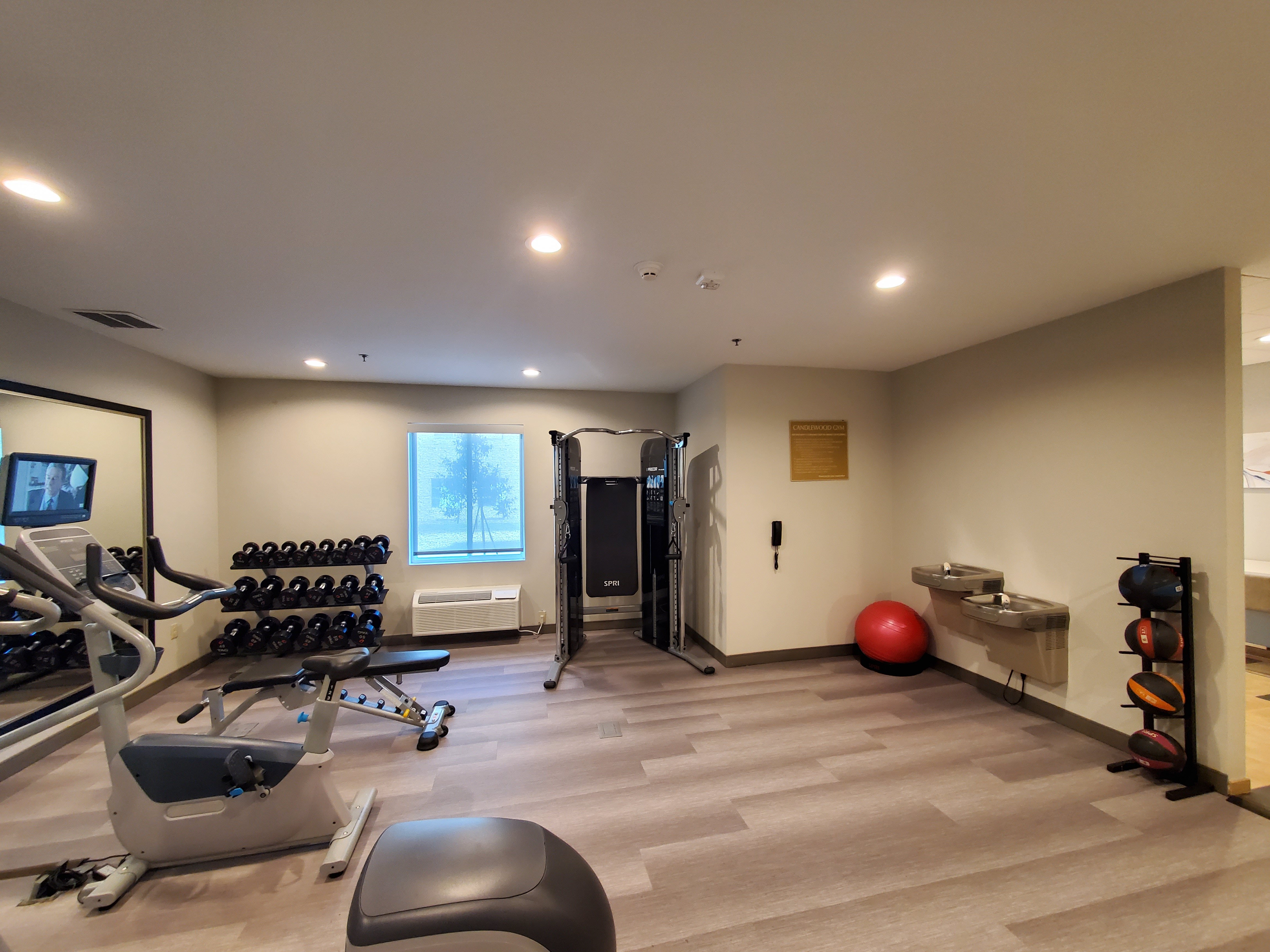 candlewood suites lake charles south by ihg