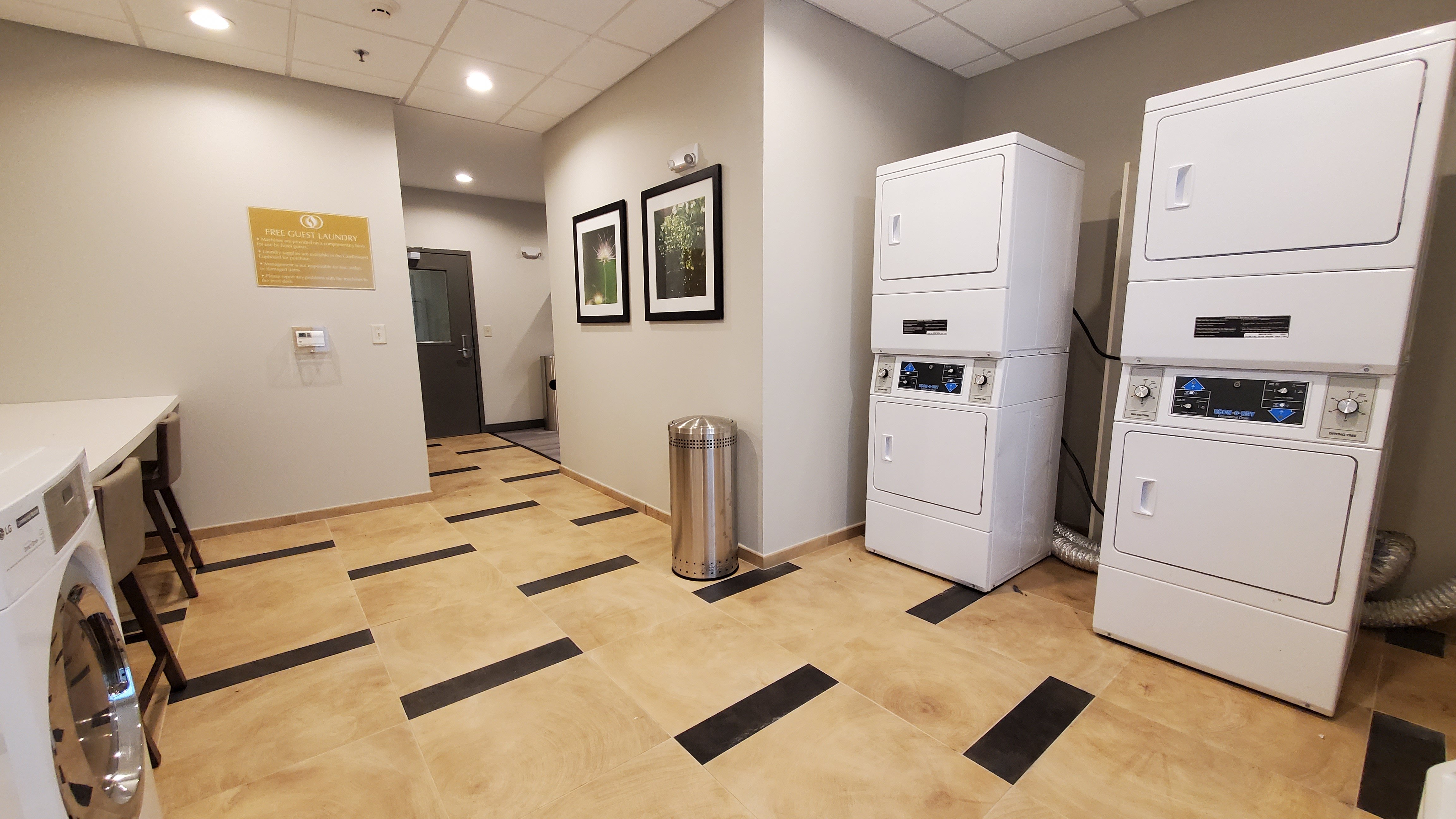 candlewood suites lake charles south by ihg