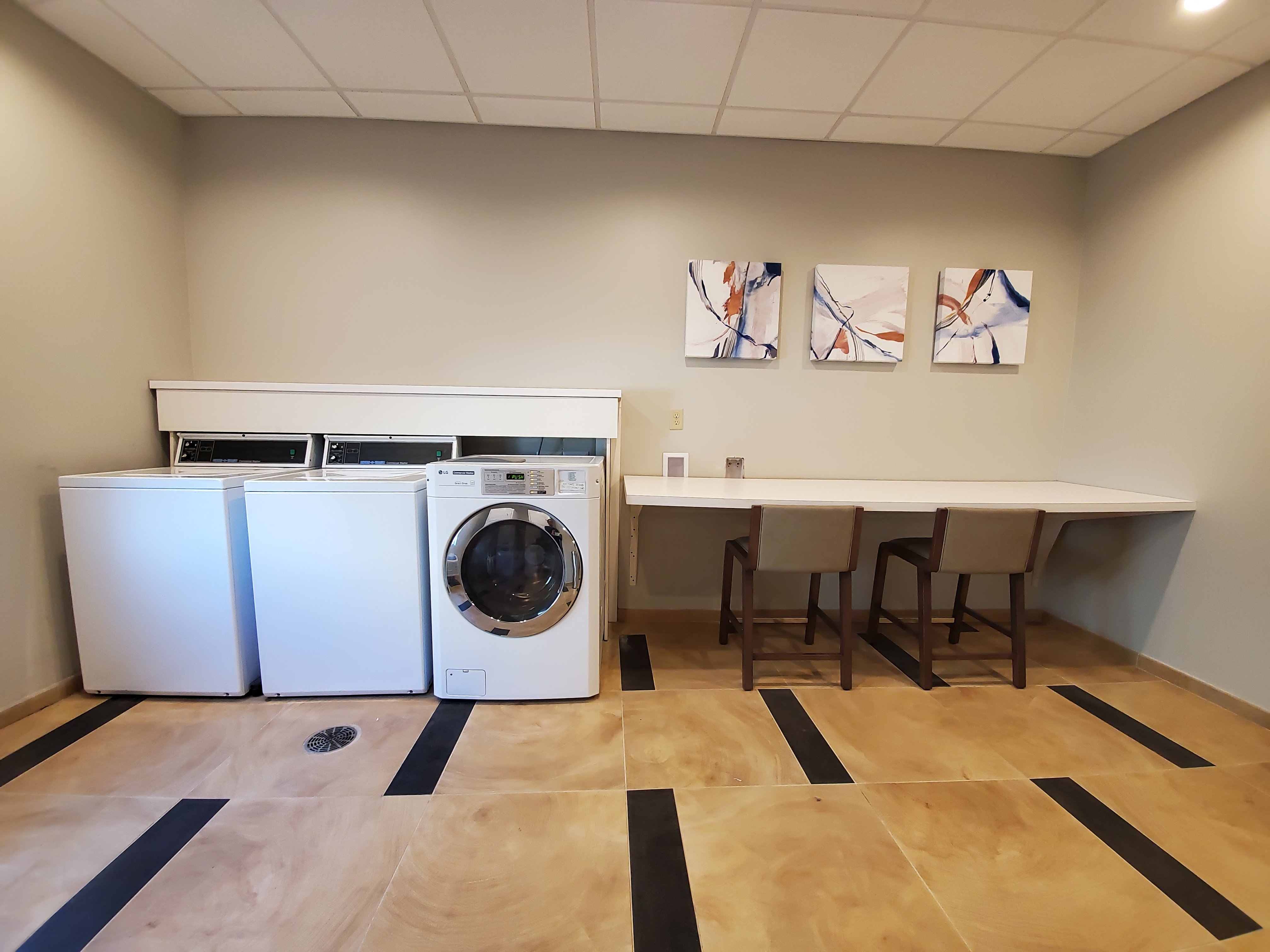 candlewood suites lake charles south by ihg