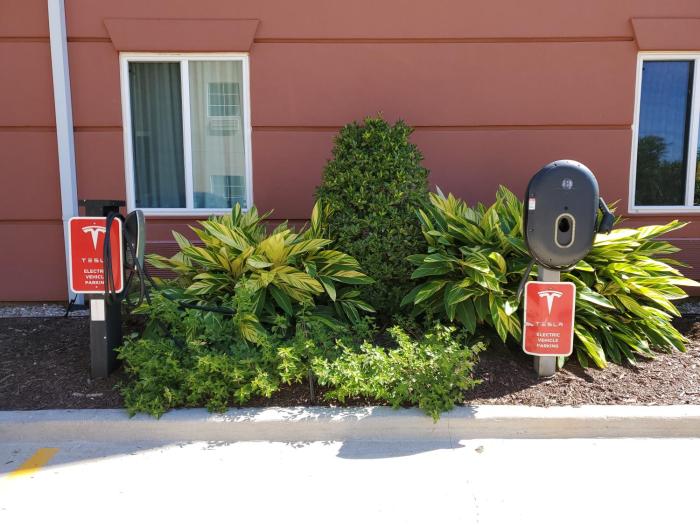 candlewood suites lake charles south by ihg