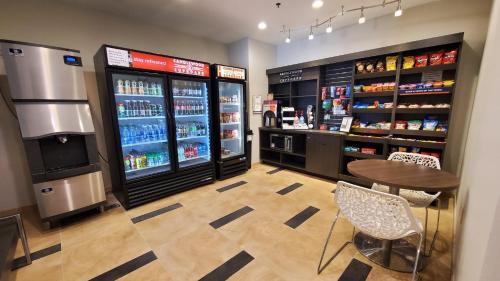 candlewood suites lake charles south by ihg