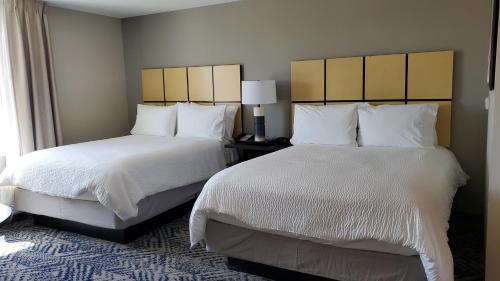candlewood suites lake charles south by ihg