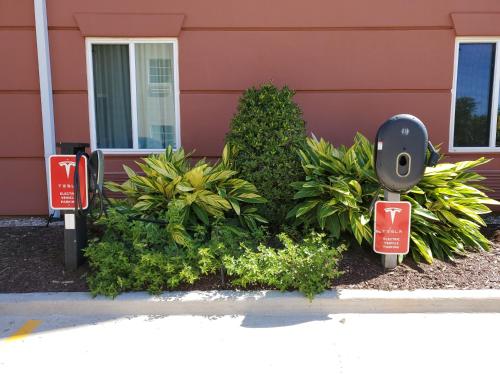 candlewood suites lake charles south by ihg