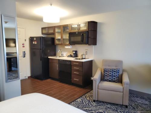 candlewood suites lake charles south by ihg