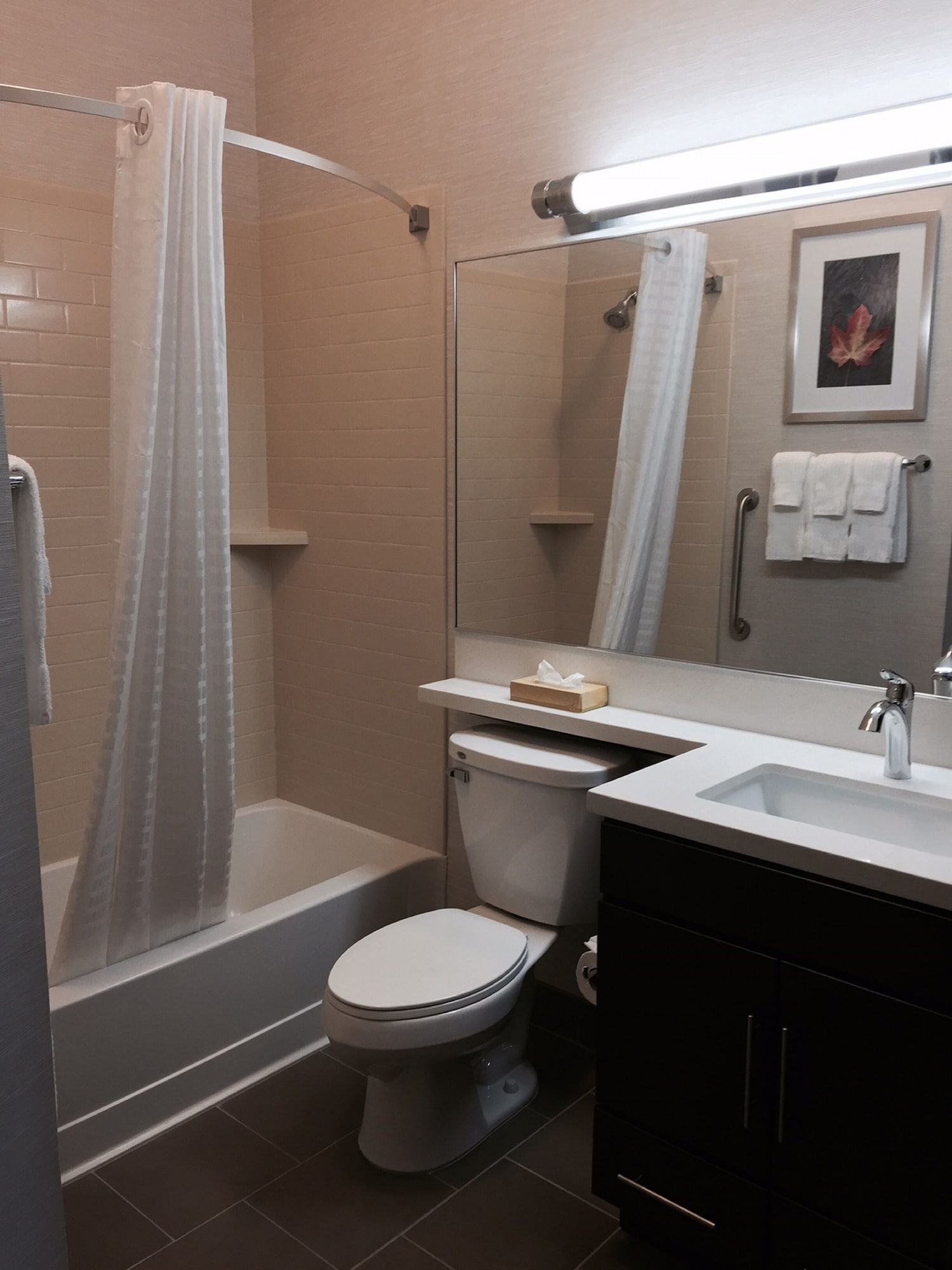 candlewood suites youngstown w i 80 niles area by ihg
