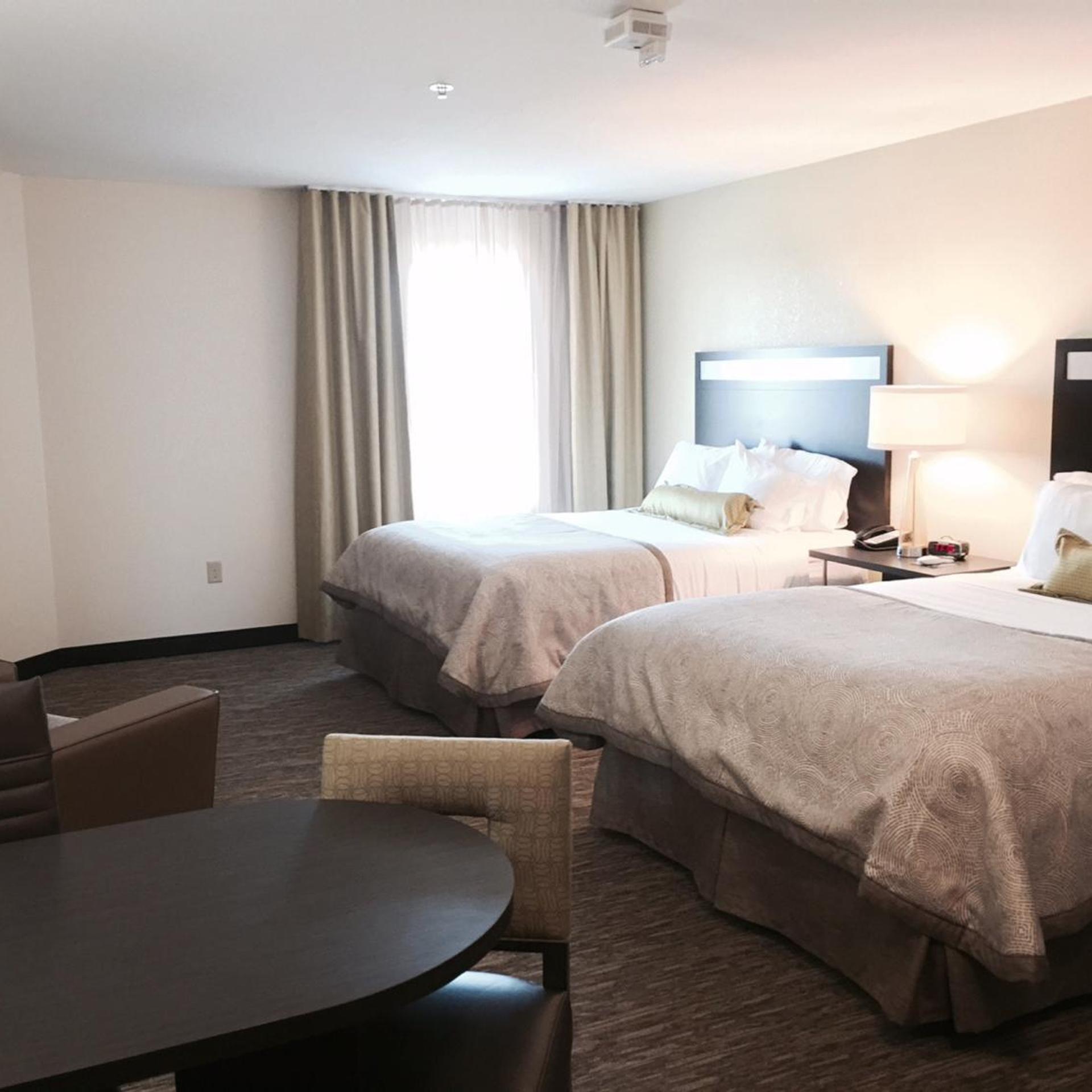 candlewood suites youngstown w i 80 niles area by ihg