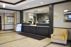 candlewood suites youngstown w i 80 niles area by ihg