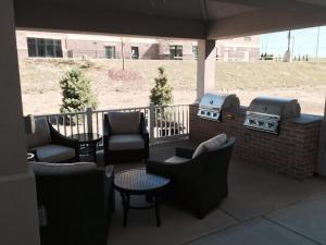candlewood suites youngstown w i 80 niles area by ihg