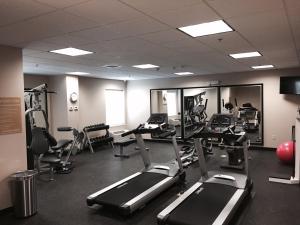 candlewood suites youngstown w i 80 niles area by ihg