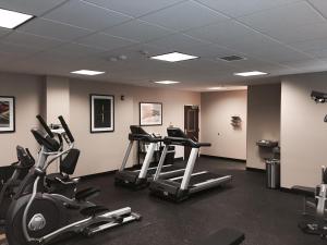 candlewood suites youngstown w i 80 niles area by ihg