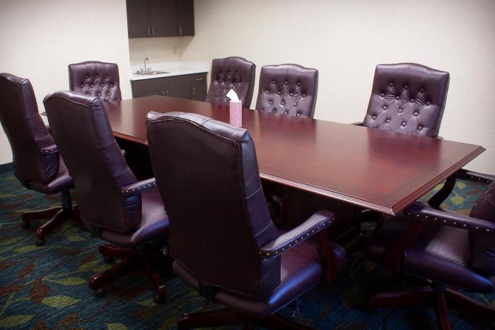 candlewood suites youngstown w i 80 niles area by ihg