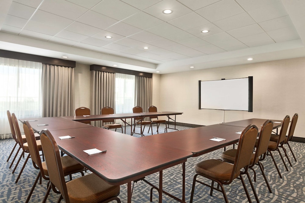 hampton inn turlock