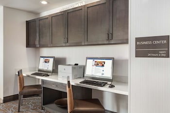 hampton inn turlock