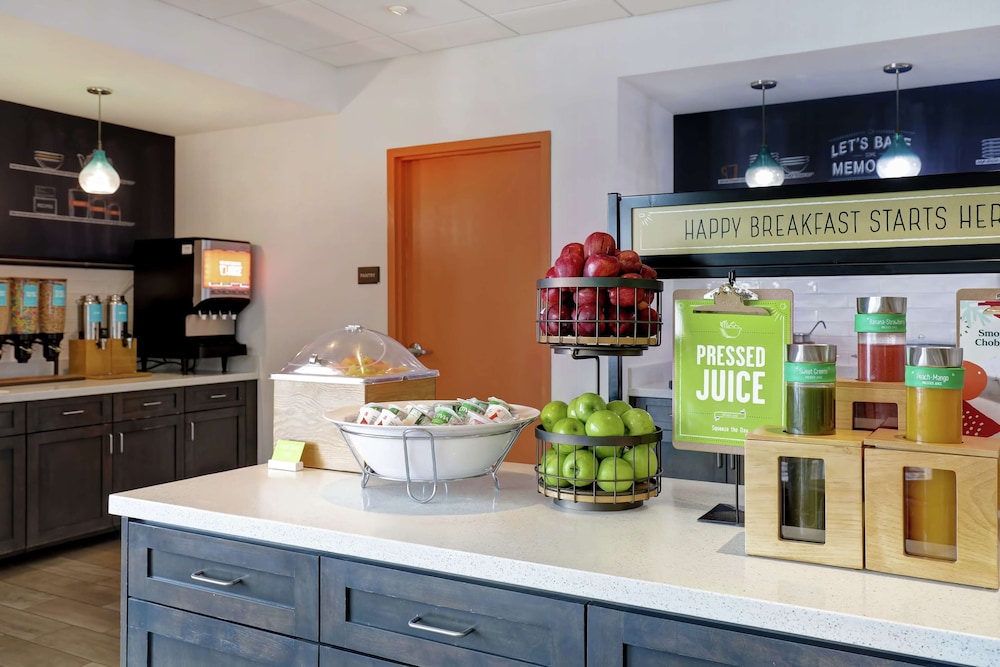 hampton inn turlock