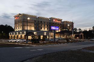 Hilton Garden Inn Jacksonville,Onslow County>>Jacksonville,3 star