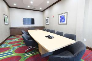 Hilton Garden Inn Jacksonville,Onslow County>>Jacksonville,3 star