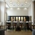 hampton inn and suites ponca city