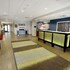 hampton inn and suites ponca city