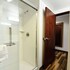 hampton inn and suites ponca city