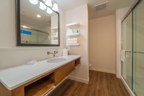hampton inn waynesboro