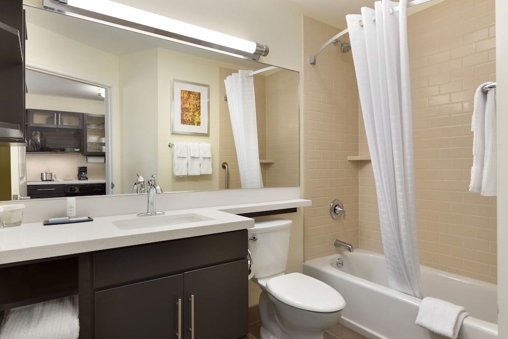 candlewood suites vestal binghamton by ihg