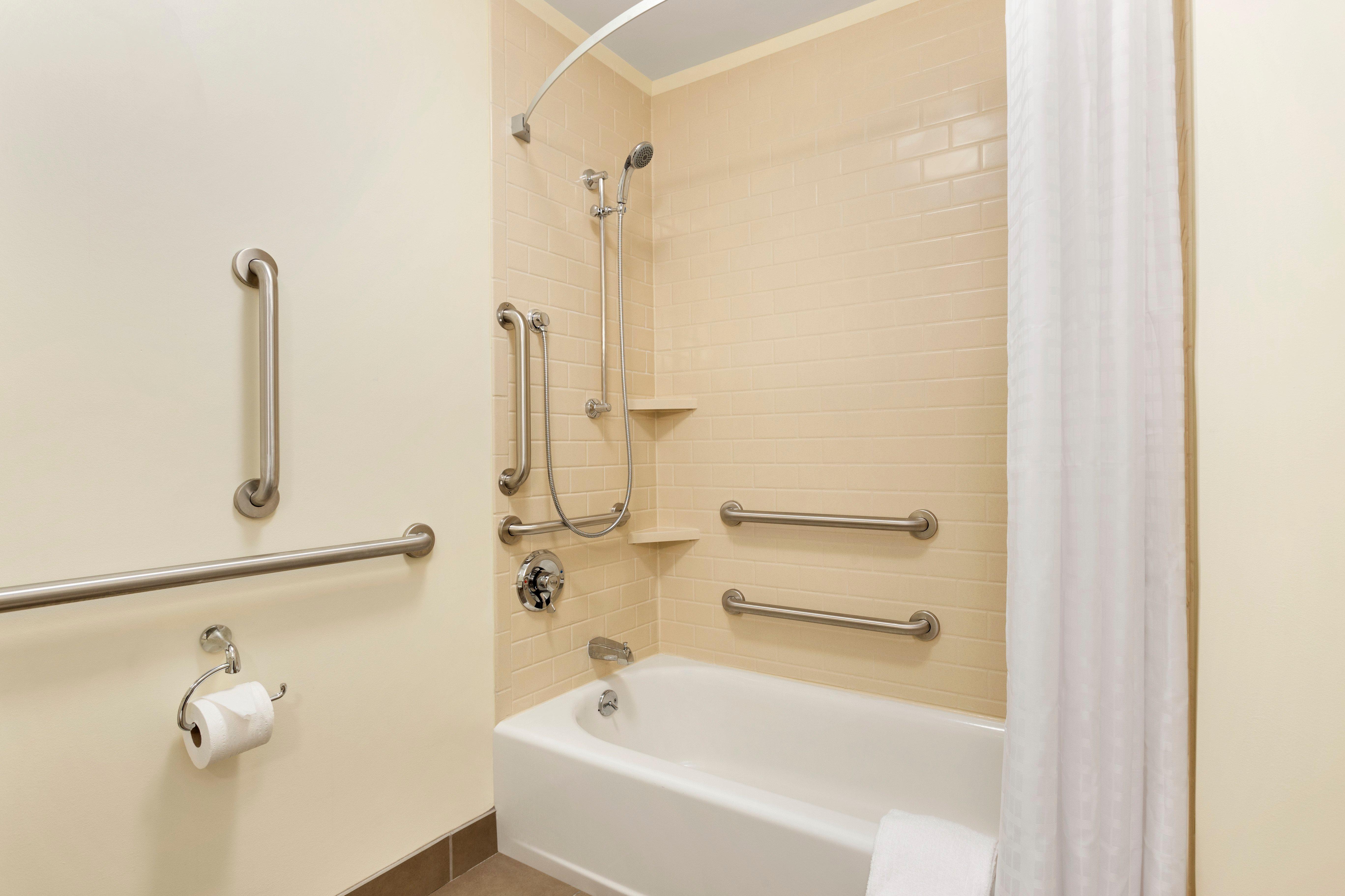 candlewood suites vestal binghamton by ihg