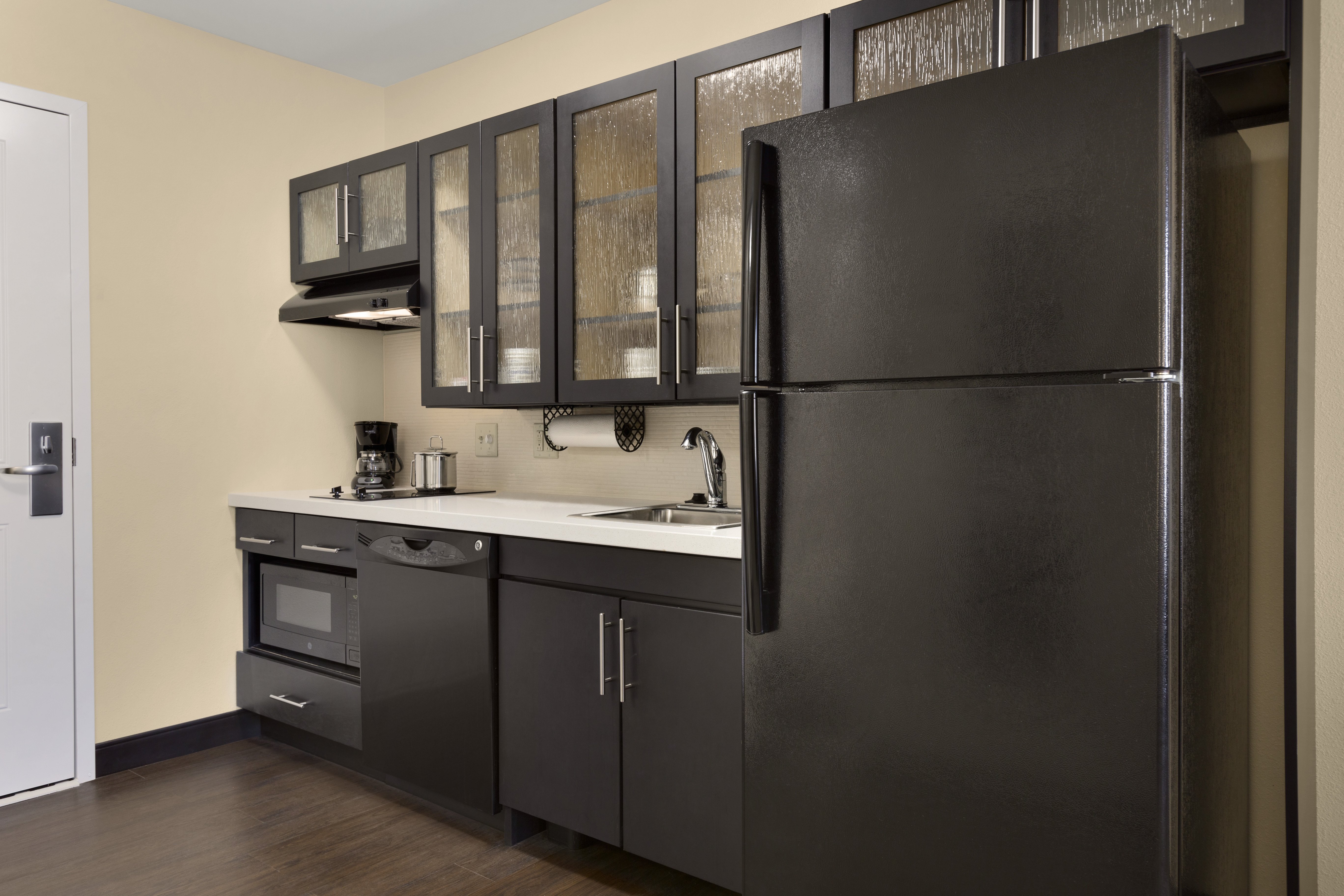 candlewood suites vestal binghamton by ihg