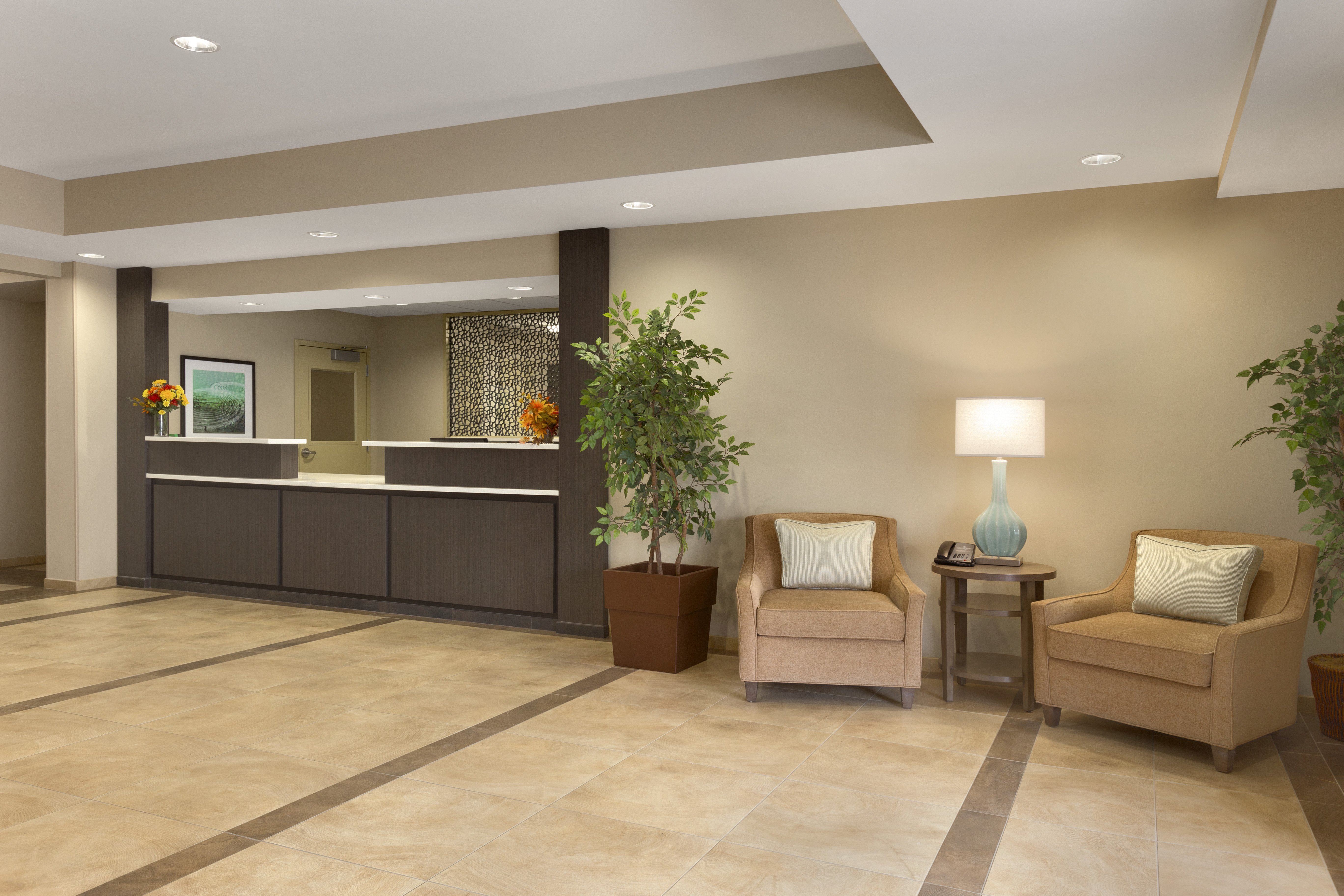 candlewood suites vestal binghamton by ihg