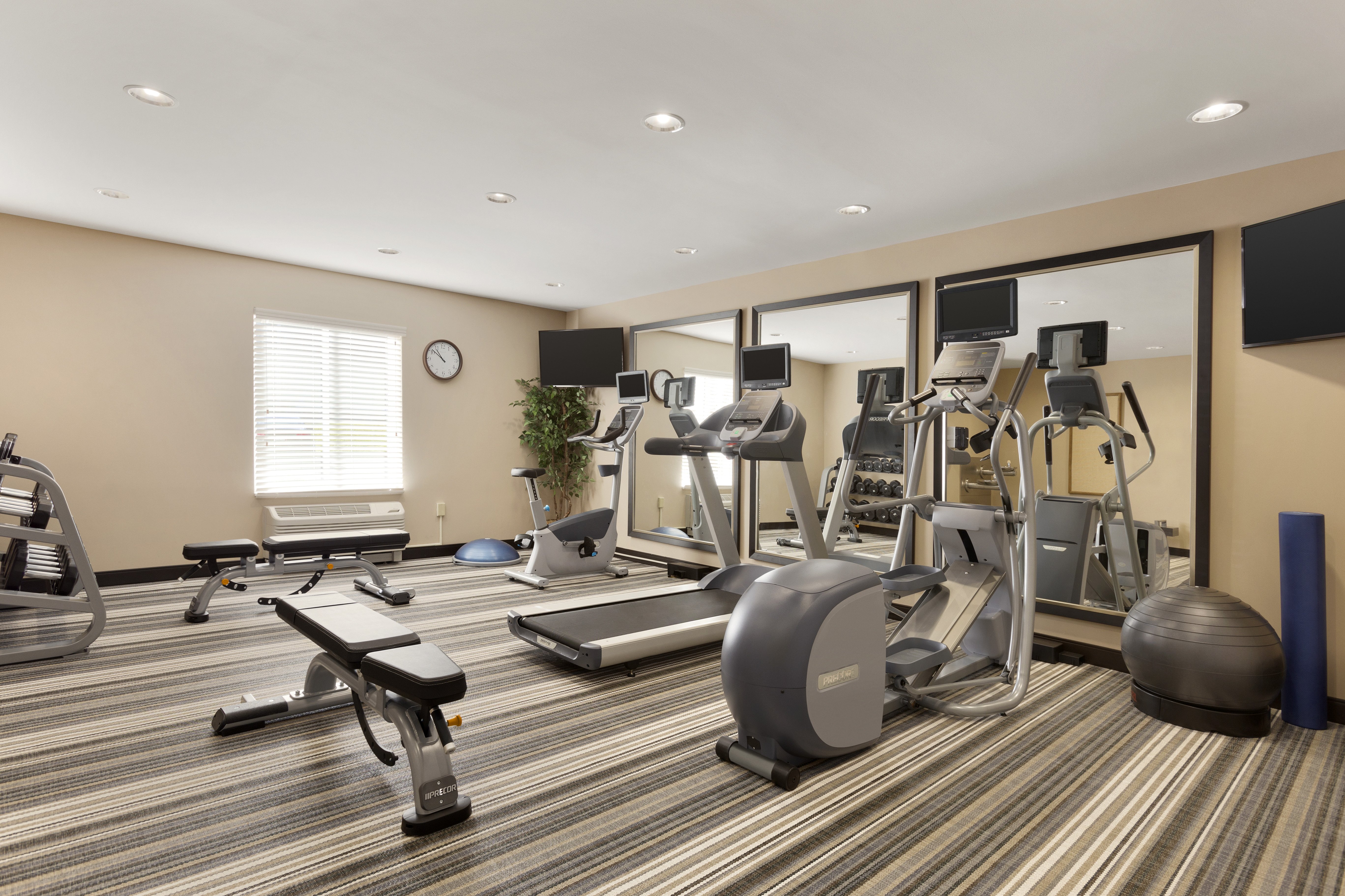 candlewood suites vestal binghamton by ihg