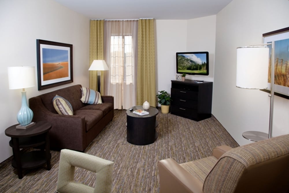 candlewood suites vestal binghamton by ihg