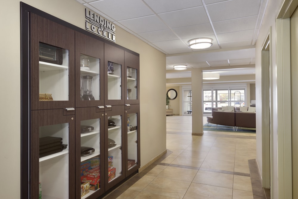 candlewood suites vestal binghamton by ihg