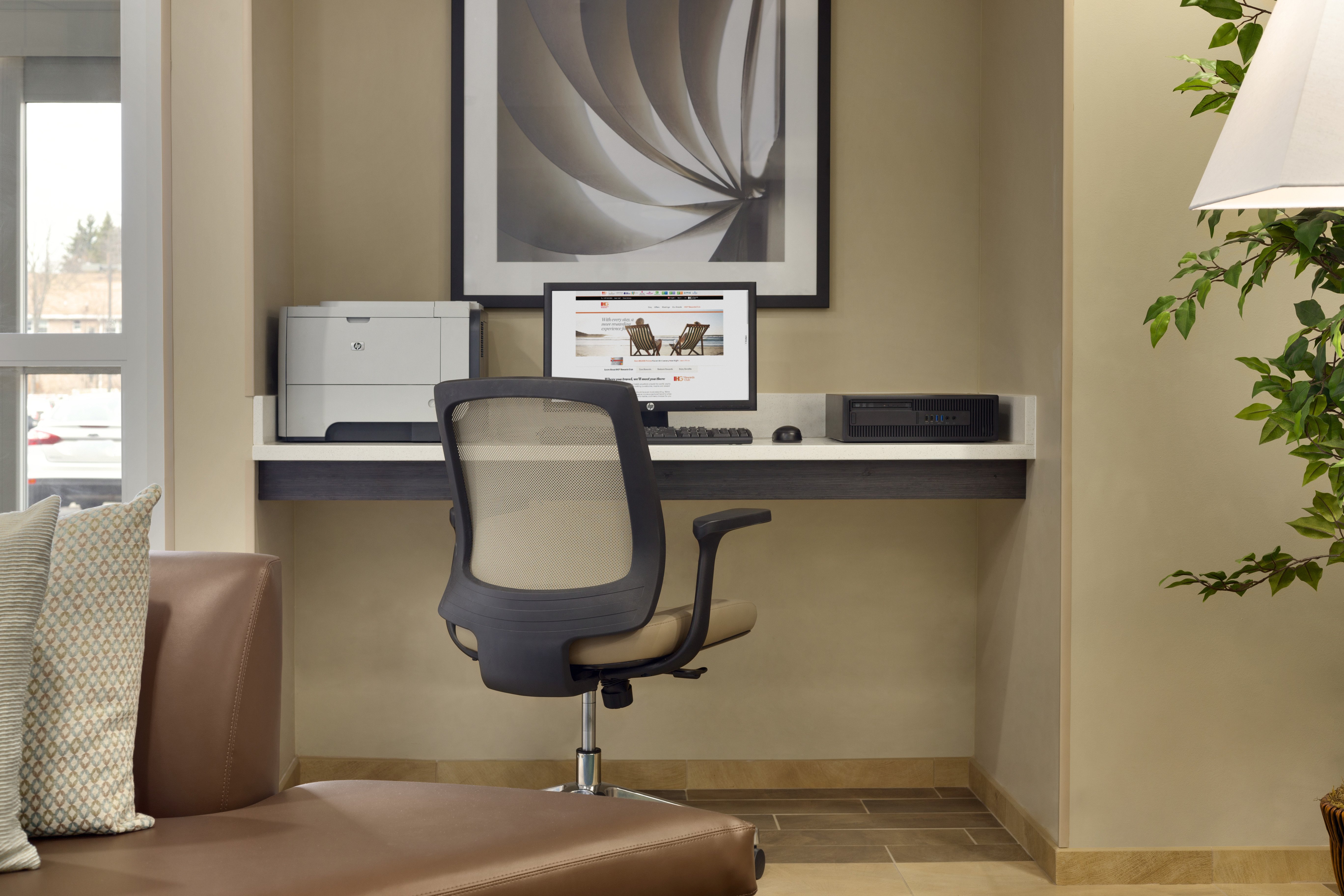 candlewood suites vestal binghamton by ihg