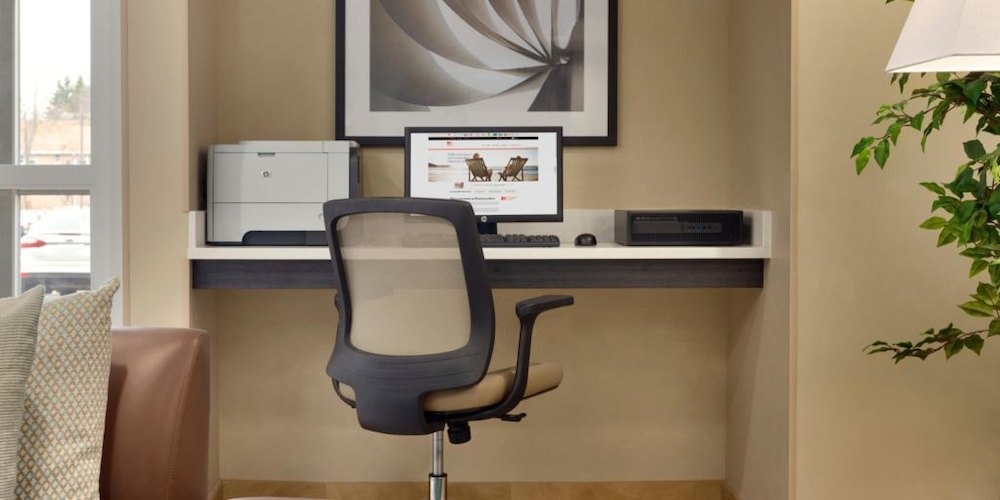 candlewood suites vestal binghamton by ihg