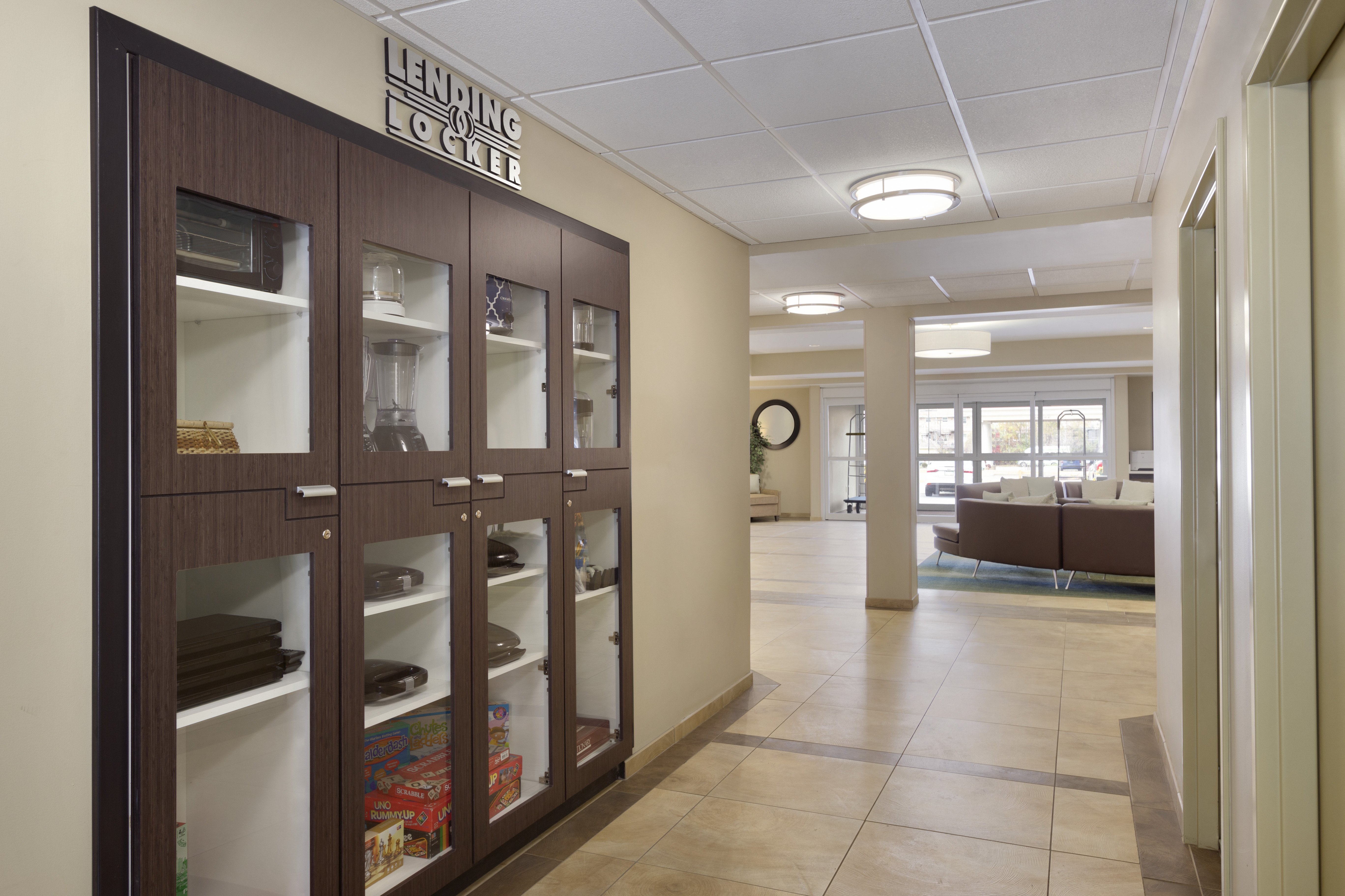 candlewood suites vestal binghamton by ihg