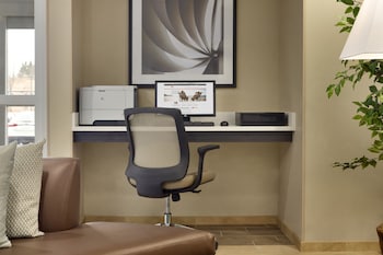 candlewood suites vestal binghamton by ihg