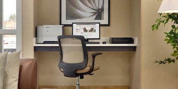 candlewood suites vestal binghamton by ihg