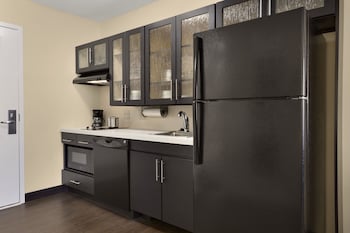 candlewood suites vestal binghamton by ihg