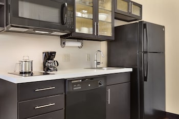 candlewood suites vestal binghamton by ihg