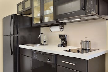 candlewood suites vestal binghamton by ihg