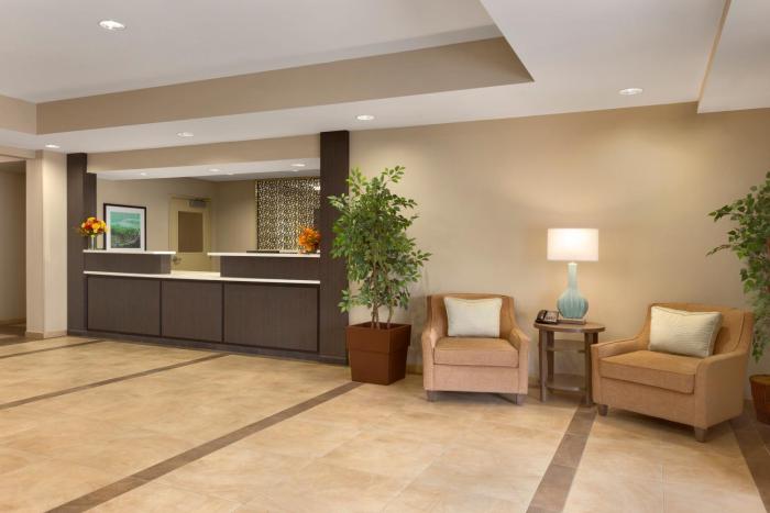 candlewood suites vestal binghamton by ihg
