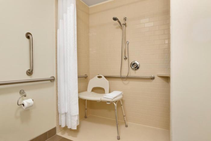candlewood suites vestal binghamton by ihg