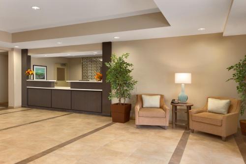 candlewood suites vestal binghamton by ihg