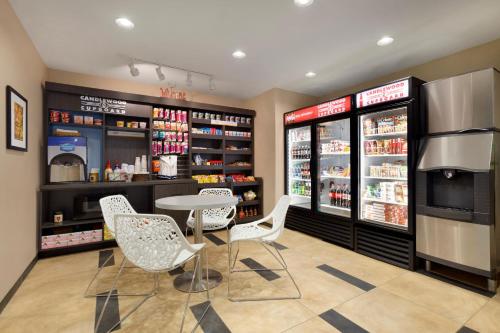 candlewood suites vestal binghamton by ihg