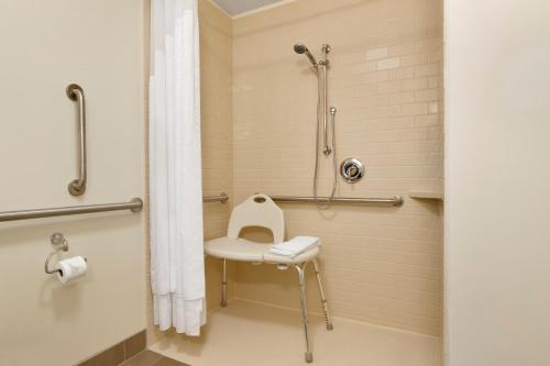 candlewood suites vestal binghamton by ihg