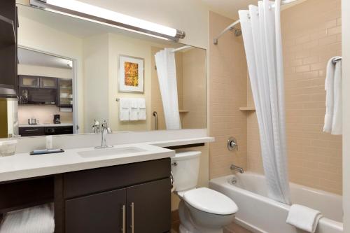 candlewood suites vestal binghamton by ihg